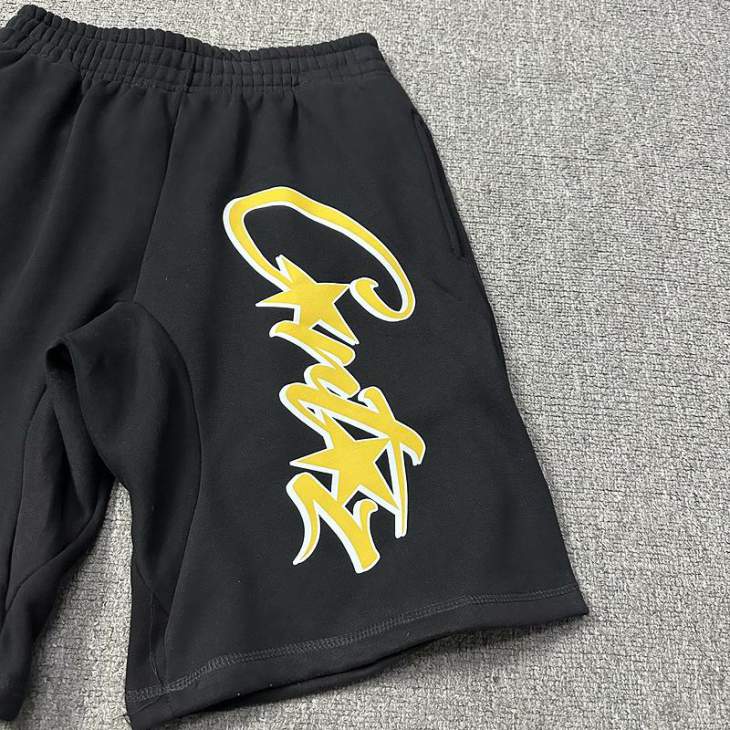 Corteiz Short Pants _SKUCorteizS-XLwmtx80816897